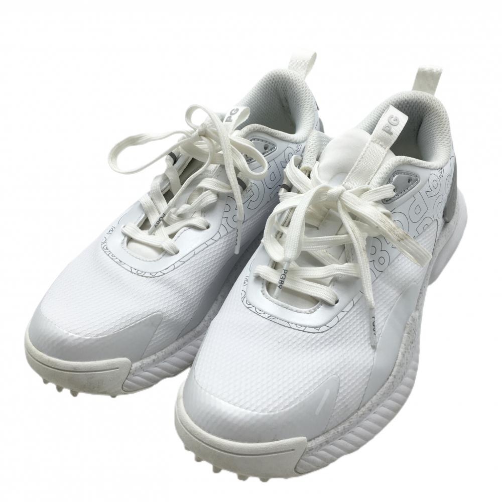 シューズ -中古ゴルフウェア通販サイトReonard(レオナード)