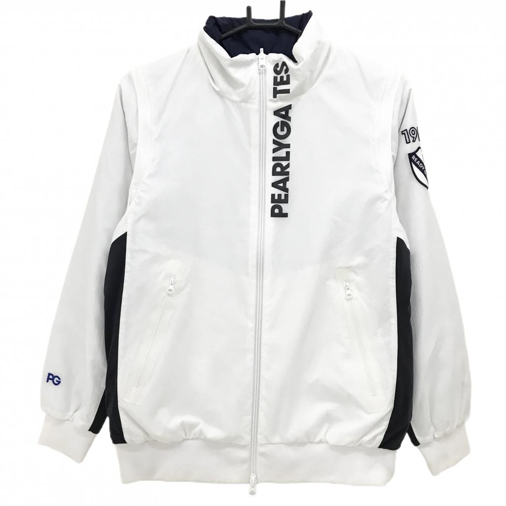 23区 ワンピース ミニ丈 異素材 新品 レディース ゴルフウェア 未使用