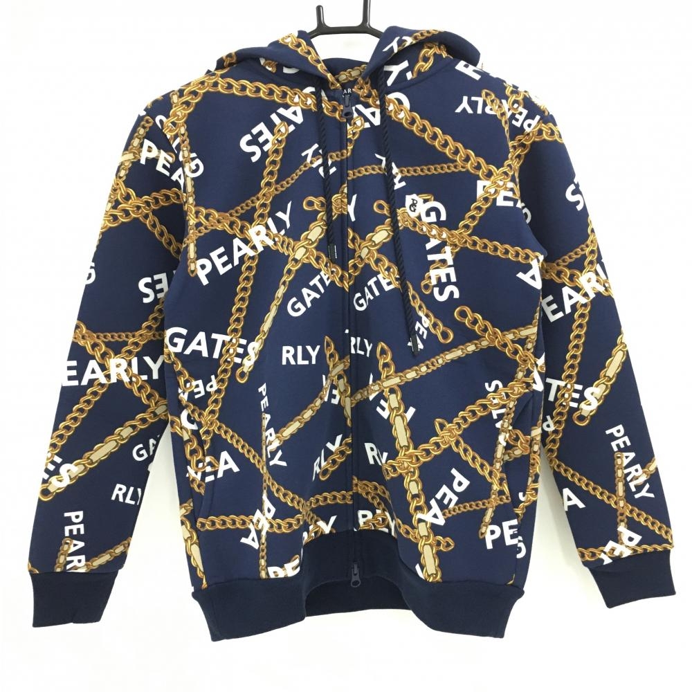 新品未使用　ゴールドゴルフロッカーズ　パンツ　L 新品未使用 ゴールドゴルフロッカーズ パンツ L 2025年最新