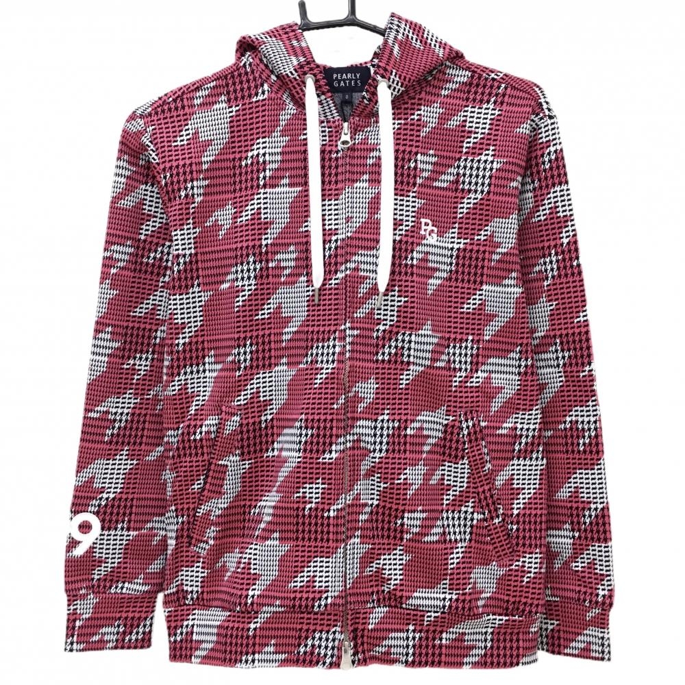 Pearly Gates パーリーゲイツ　ダウンパンツ　中綿　ピンク　ゴルフ　L 楽天市場】中綿 パンツ パーリーゲイツ（スポーツ・アウトドア