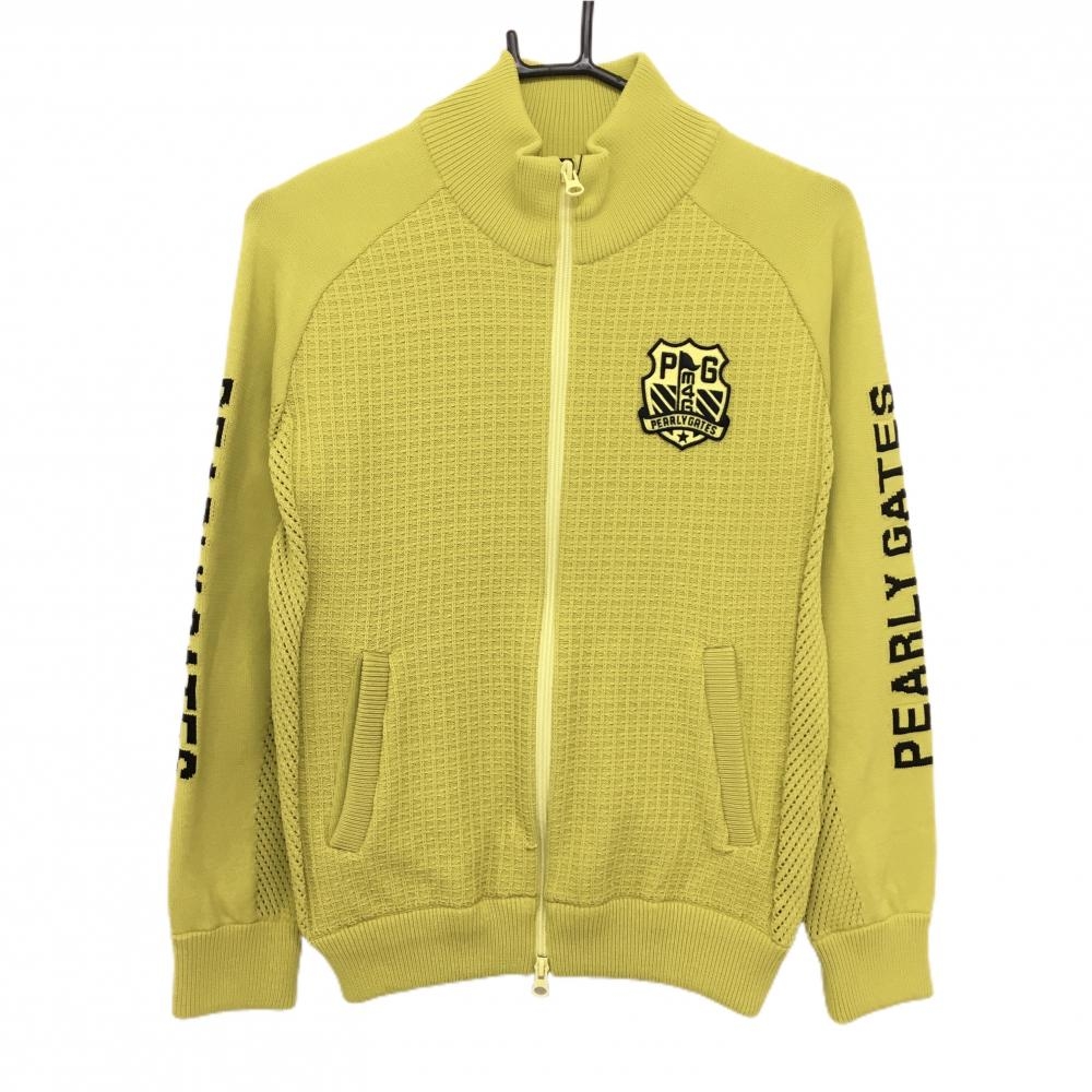 新品未使用　パーリーゲイツ　ダウンスカート 楽天市場】ダウン スカート（ブランドパーリーゲイツ）（ゴルフ