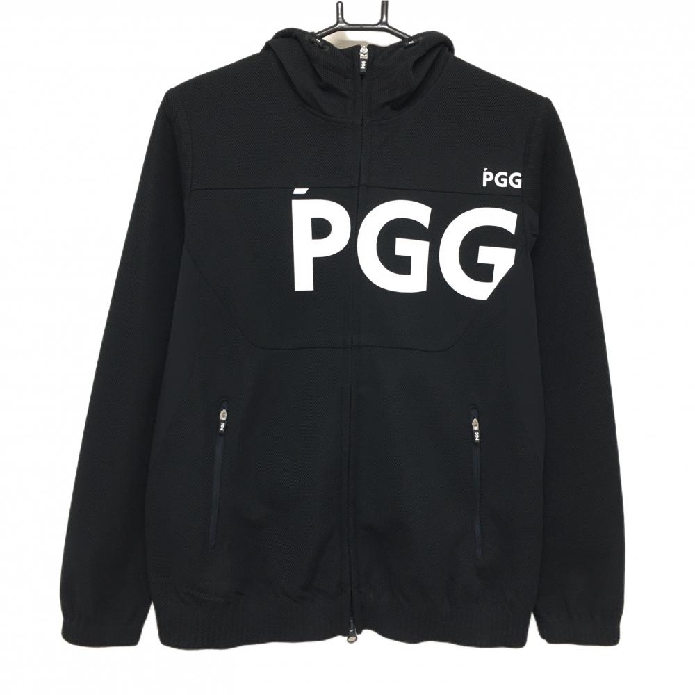 お値下げ中！パーリーゲイツ中綿パーカー＆スカートサイズ1 パーリーゲイツ中綿パーカー＆スカートサイズ1 パーリーゲイツ