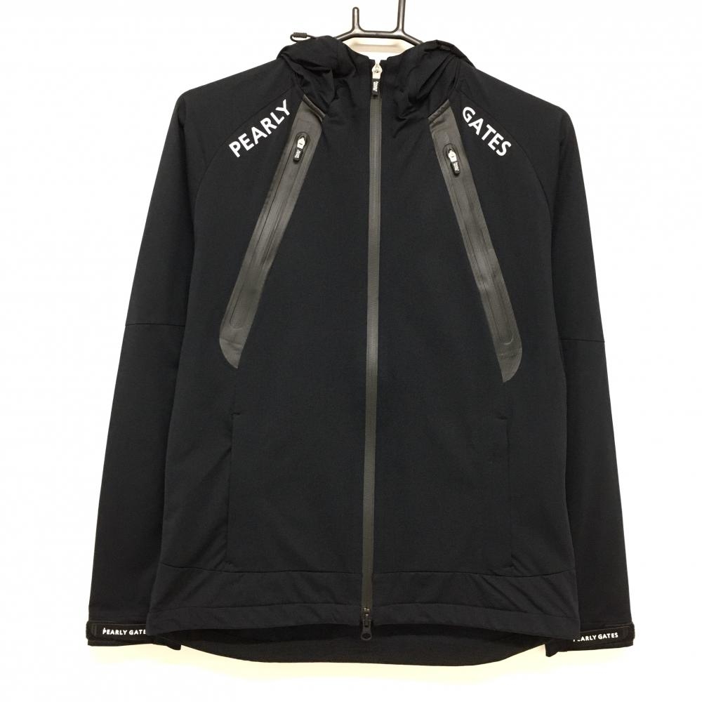 ネイビー系 - 中古ゴルフウェア通販サイトReonard(レオナード)