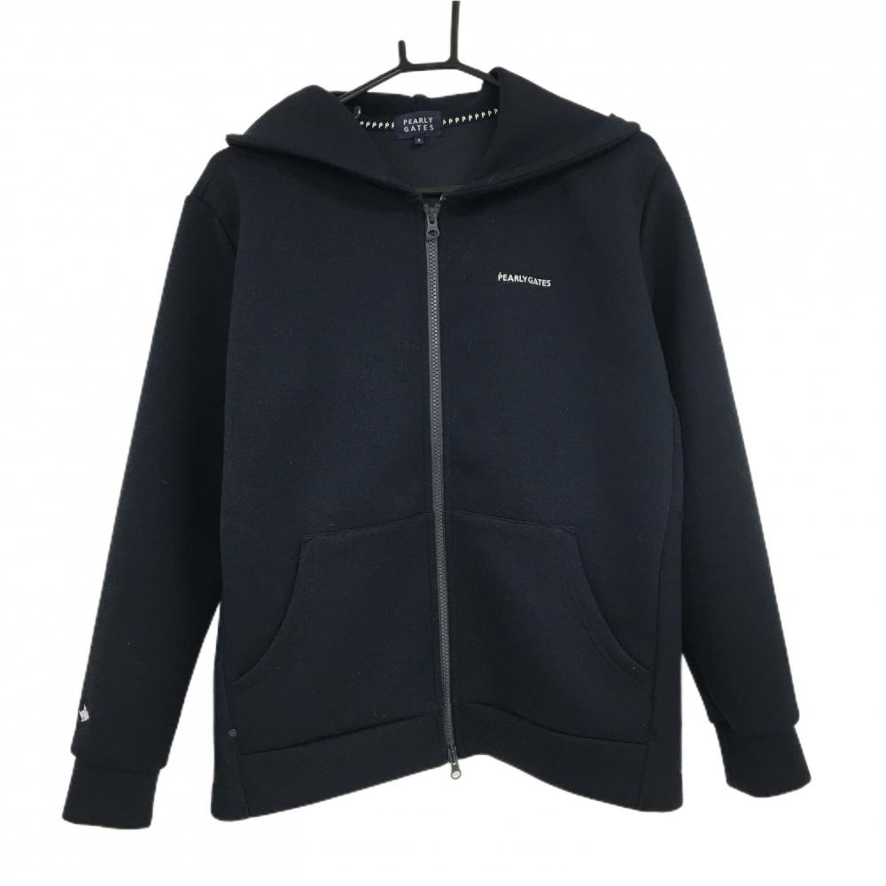 ネイビー系 -中古ゴルフウェア通販サイトReonard(レオナード)