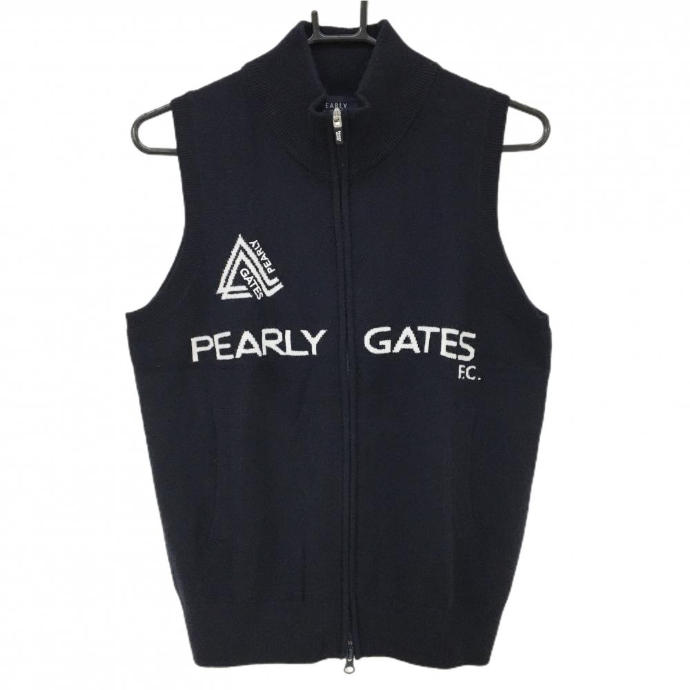 新品未使用 GPGゴルフ ベスト ゴルフ おしゃれ M CPG GOLF ベスト 通販