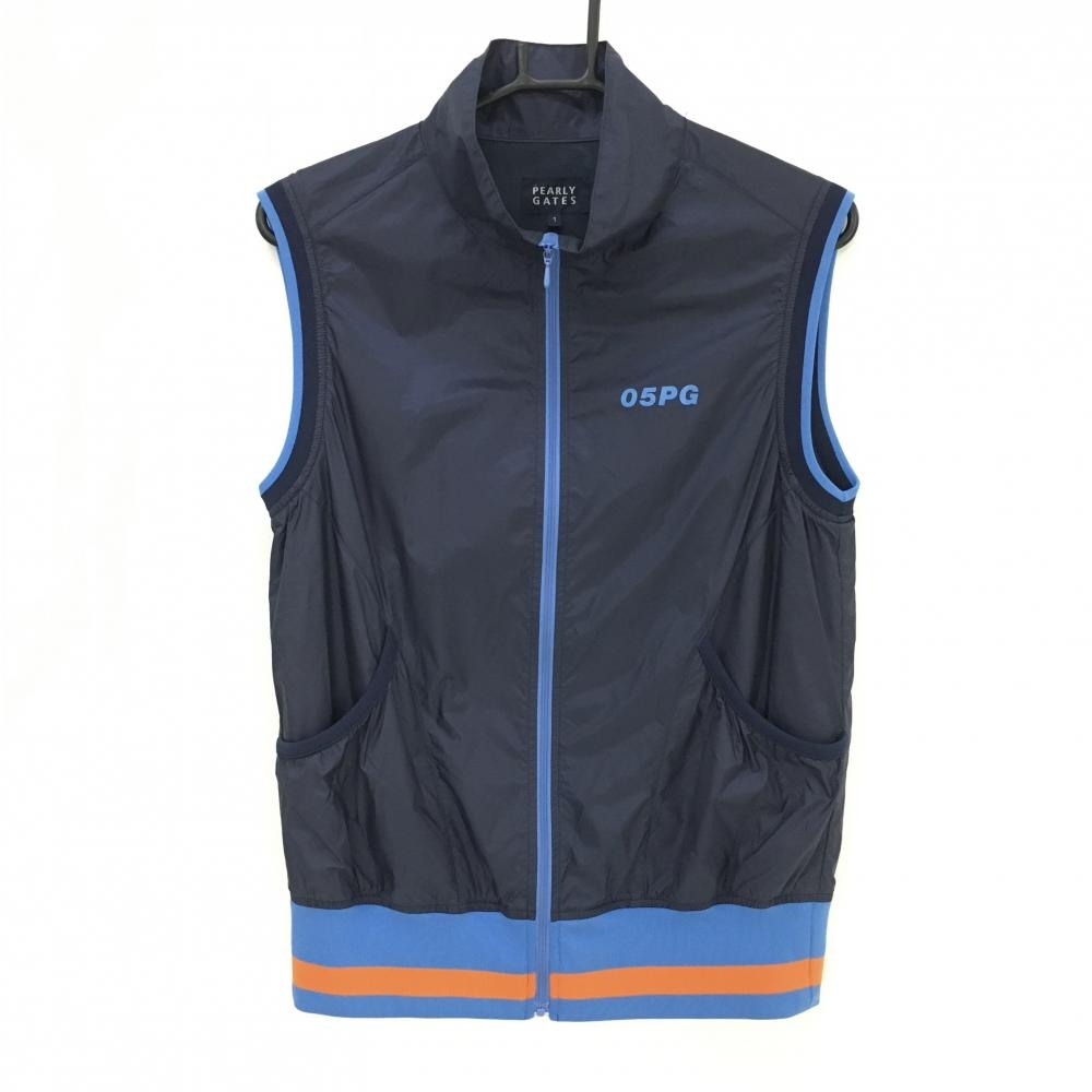 ベスト - 中古ゴルフウェア通販サイトReonard(レオナード)