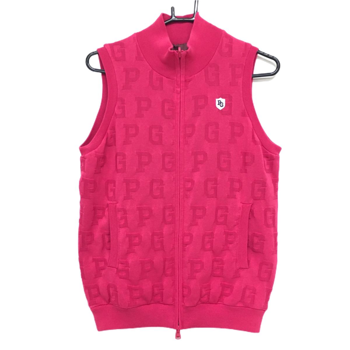 【新品未使用】archivioピンク レディースゴルフウェア 楽天市場】ゼクシィミックス xexymix ゴルフ ウェア レディース ゴルフ