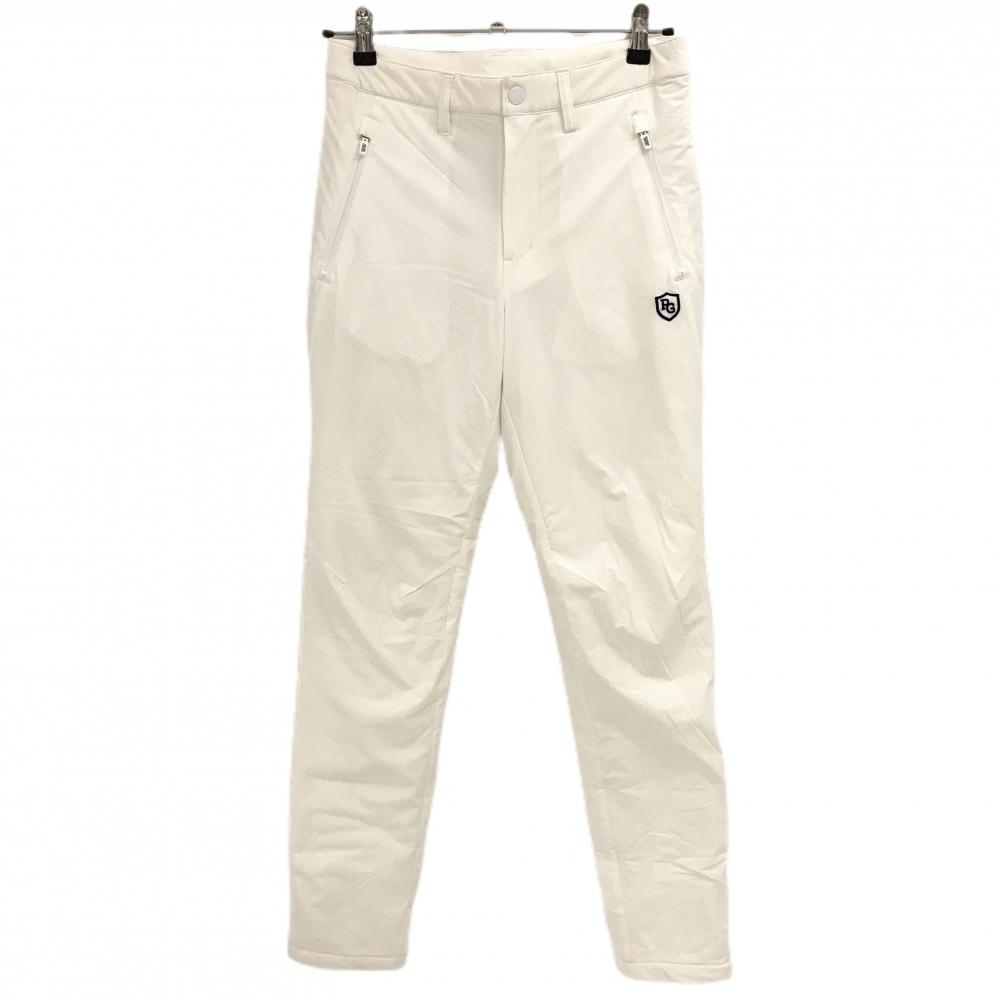 新品タグ付 パーリーゲイツ 22年 ドット迷彩柄 ゴルフパンツ 0サイズ 新品タグ付 パーリーゲイツ 22年 ドット迷彩柄 ゴルフパンツ 0サイズ