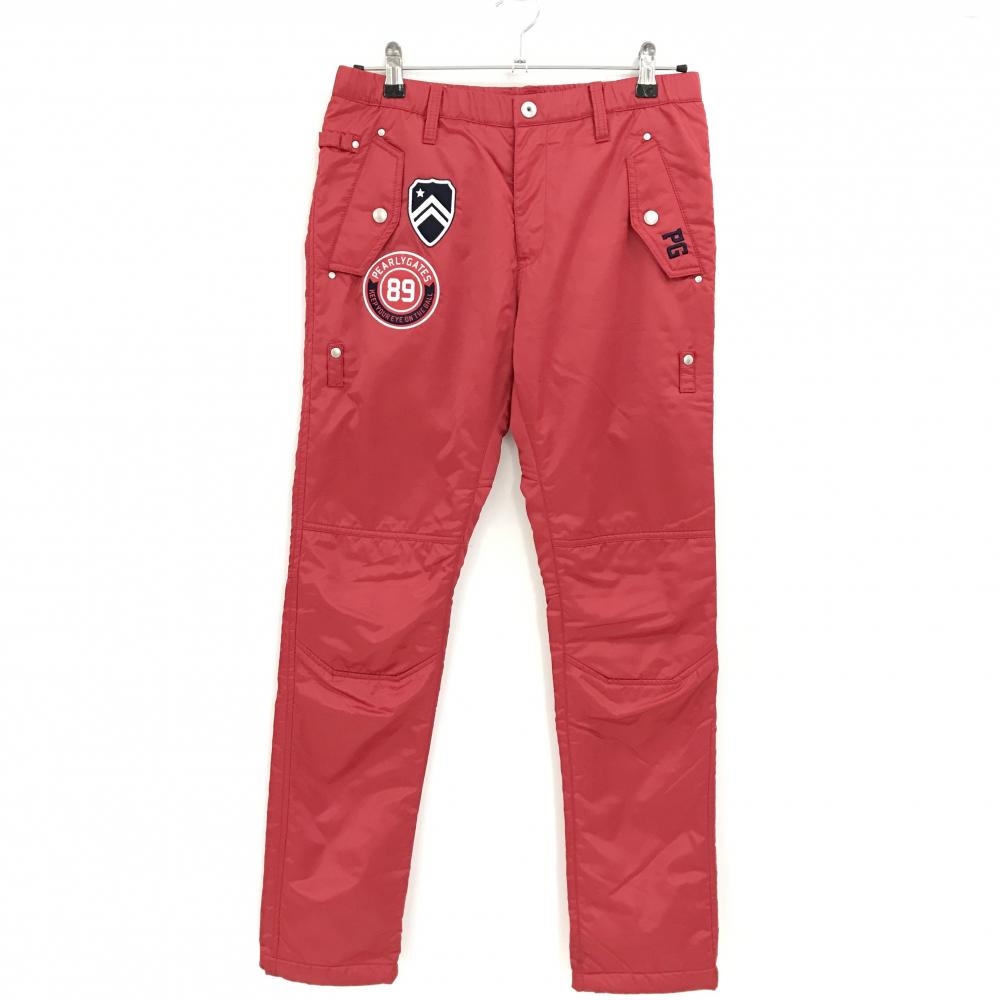 パーリーゲイツ - 中古ゴルフウェア通販サイトReonard(レオナード)