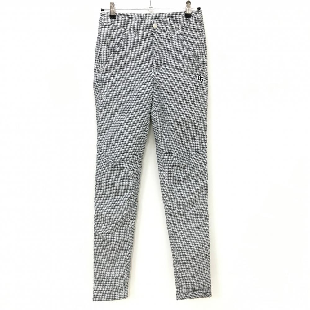 パンツ - 中古ゴルフウェア通販サイトReonard(レオナード)