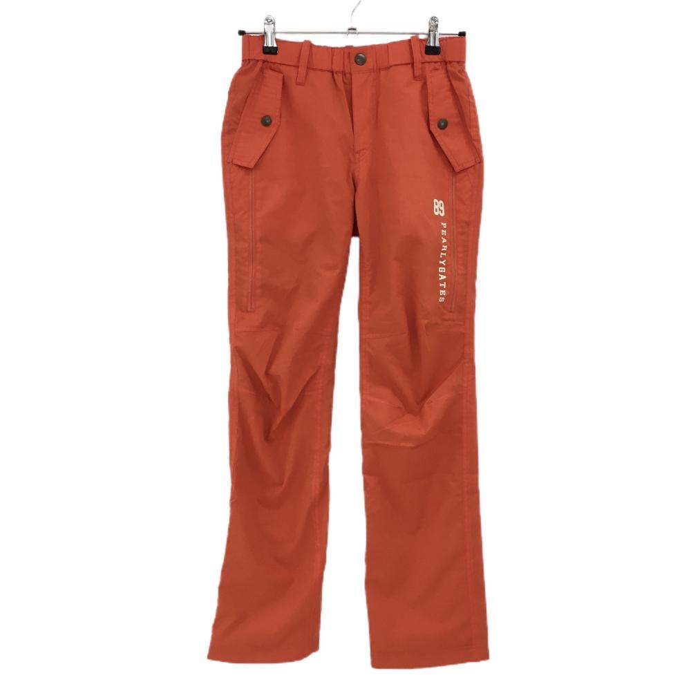 パーリーゲイツ - 中古ゴルフウェア通販サイトReonard(レオナード)