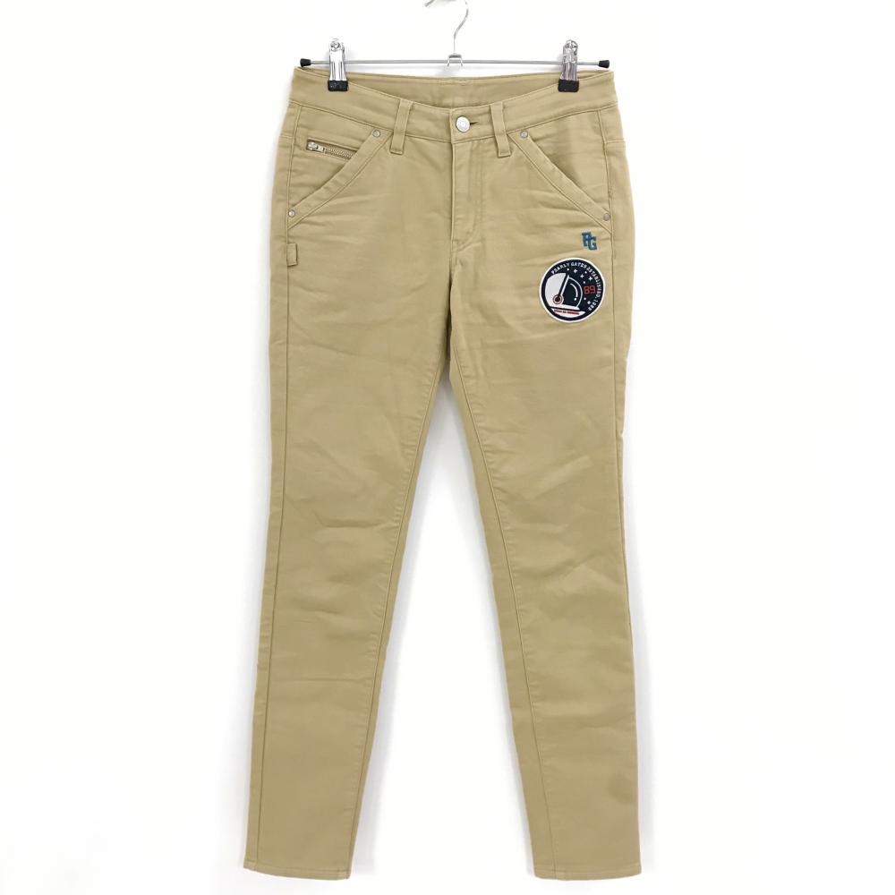 パンツ - 中古ゴルフウェア通販サイトReonard(レオナード)