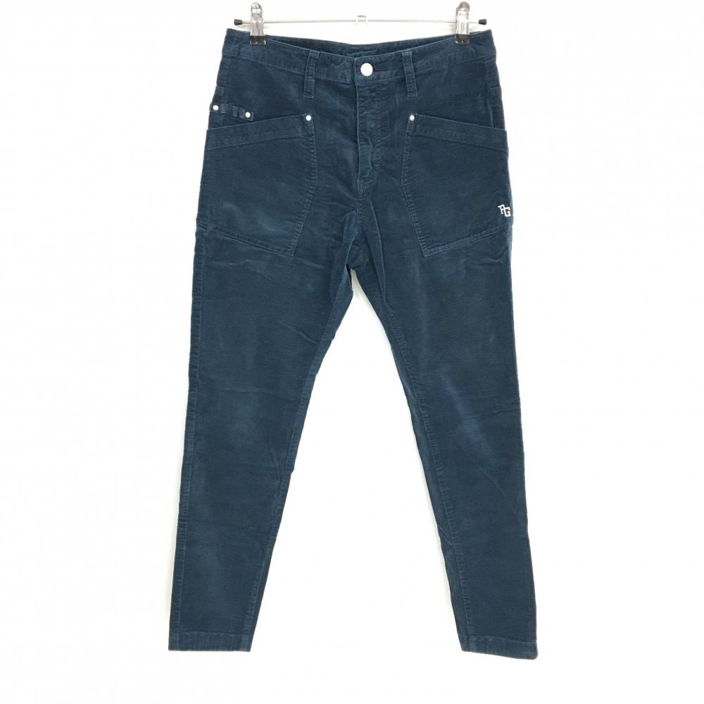 パーリーゲイツ - 中古ゴルフウェア通販サイトReonard(レオナード)