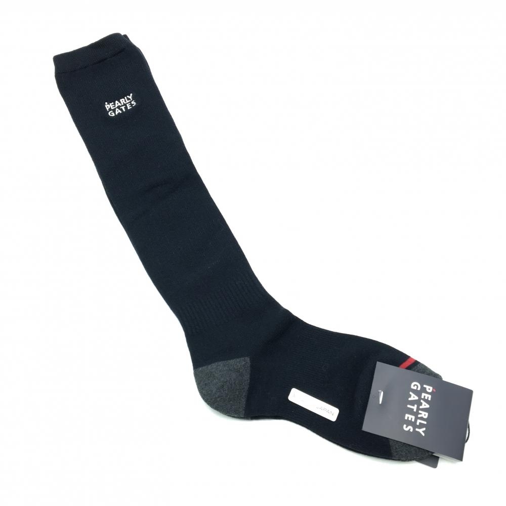 パーリーゲイツ - 中古ゴルフウェア通販サイトReonard(レオナード)