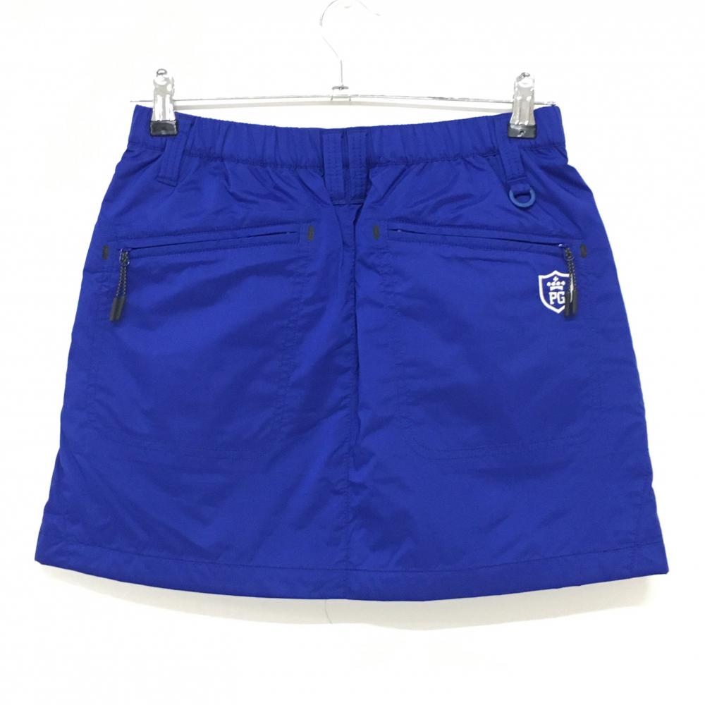 パーリーゲーツ　中綿　ゴルフ　スカート 楽天市場】パーリーゲイツ スカート 中綿の通販