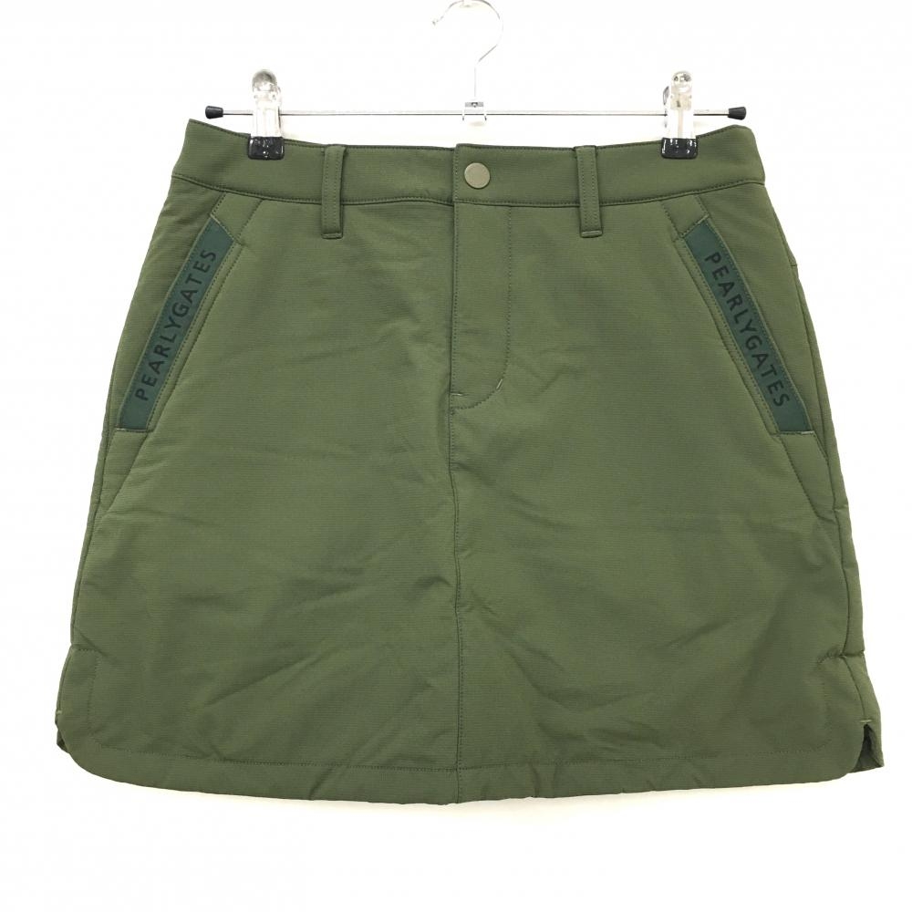 パーリーゲイツ - 中古ゴルフウェア通販サイトReonard(レオナード)