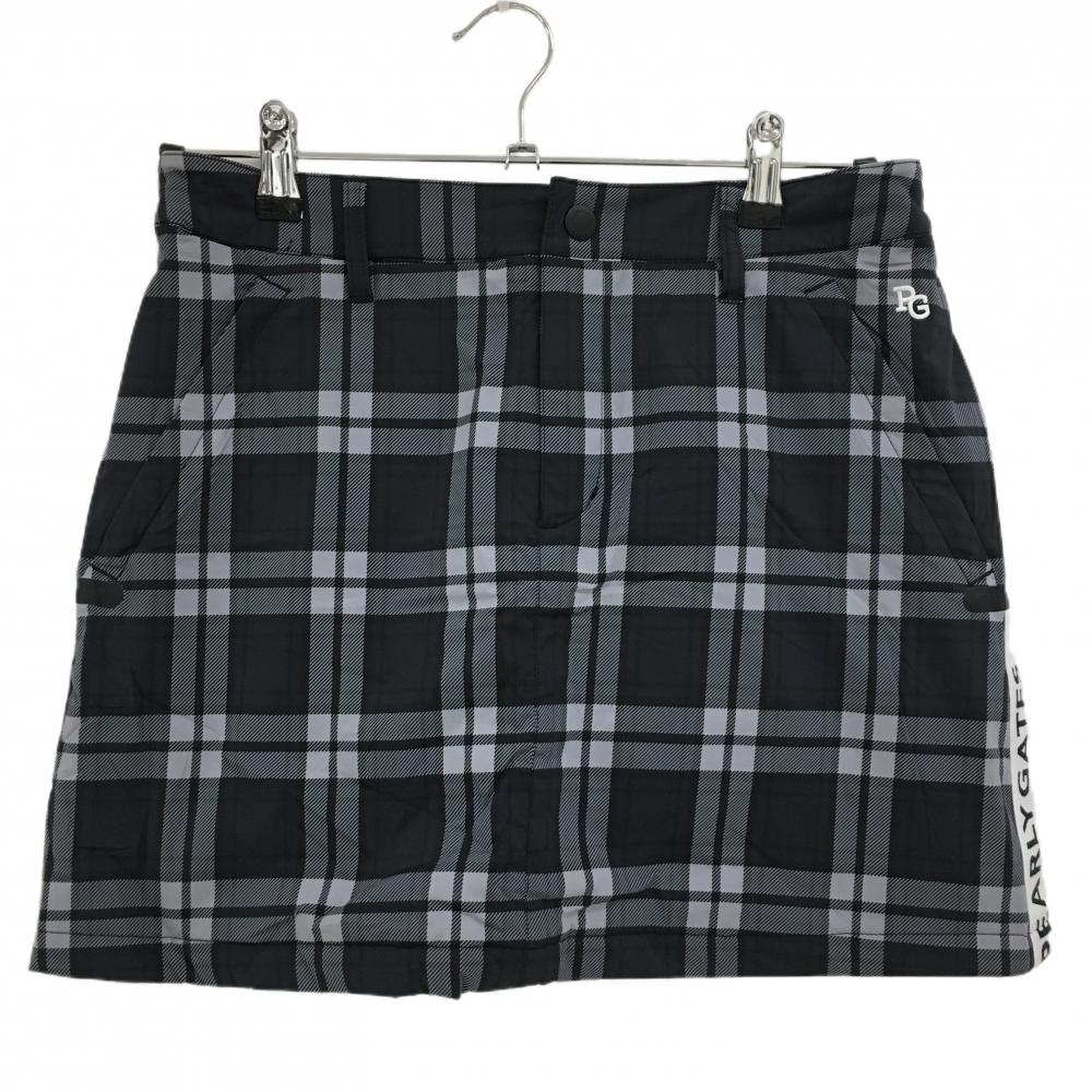 パーリーゲイツ - 中古ゴルフウェア通販サイトReonard(レオナード)