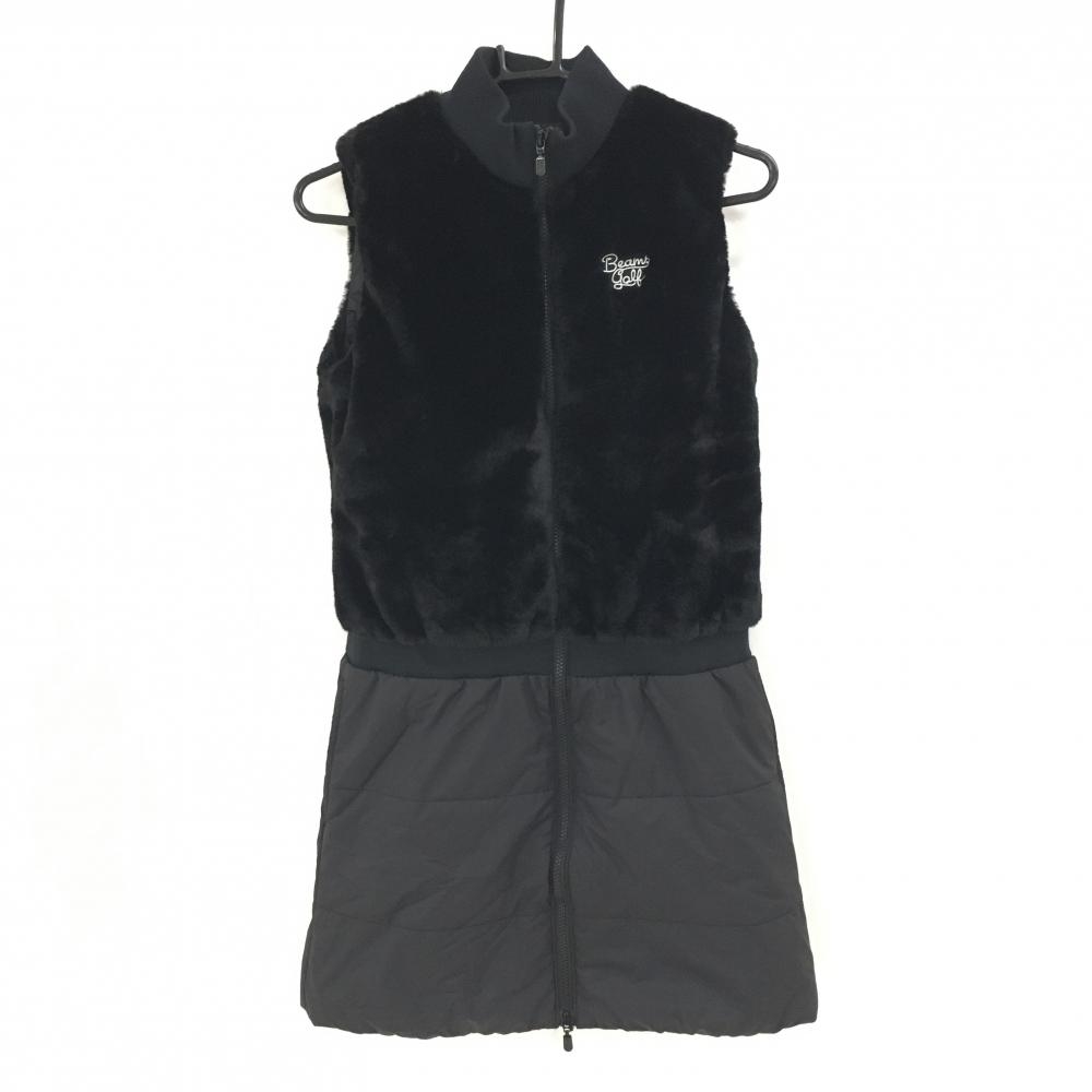 ワンピース - 中古ゴルフウェア通販サイトReonard(レオナード)