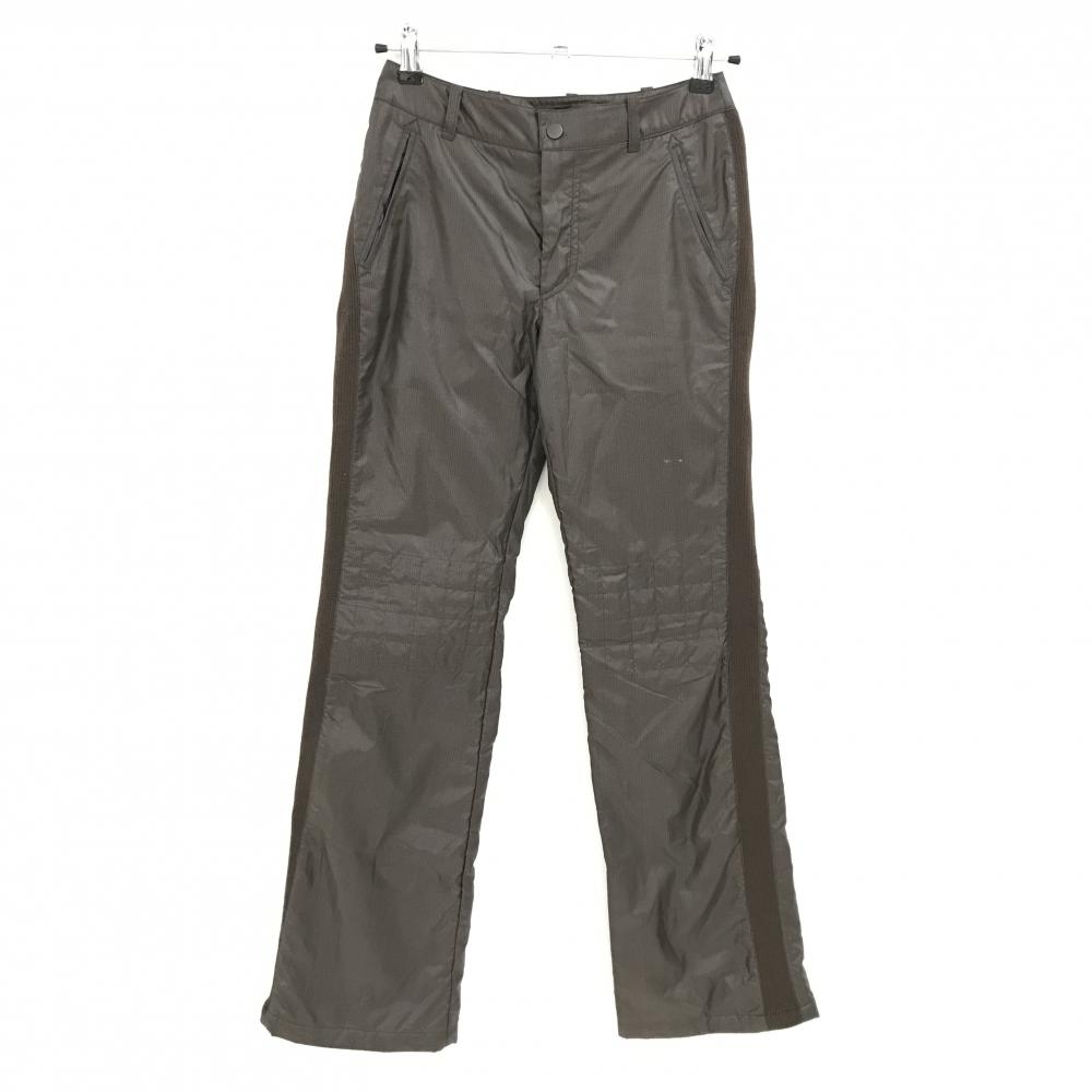 パンツ - 中古ゴルフウェア通販サイトReonard(レオナード)