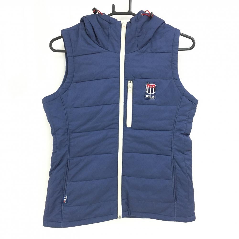 ネイビー系 - 中古ゴルフウェア通販サイトReonard(レオナード)