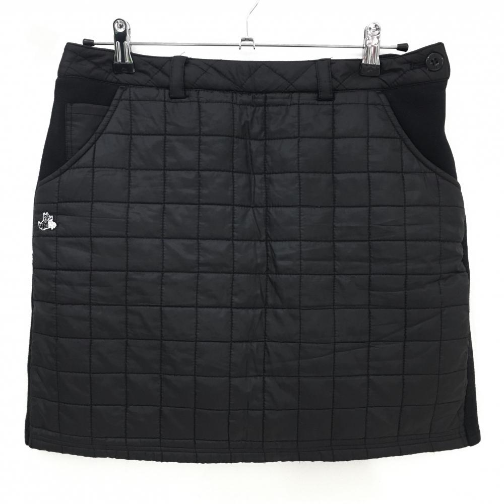 ブラックアンドホワイト - 中古ゴルフウェア通販サイトReonard