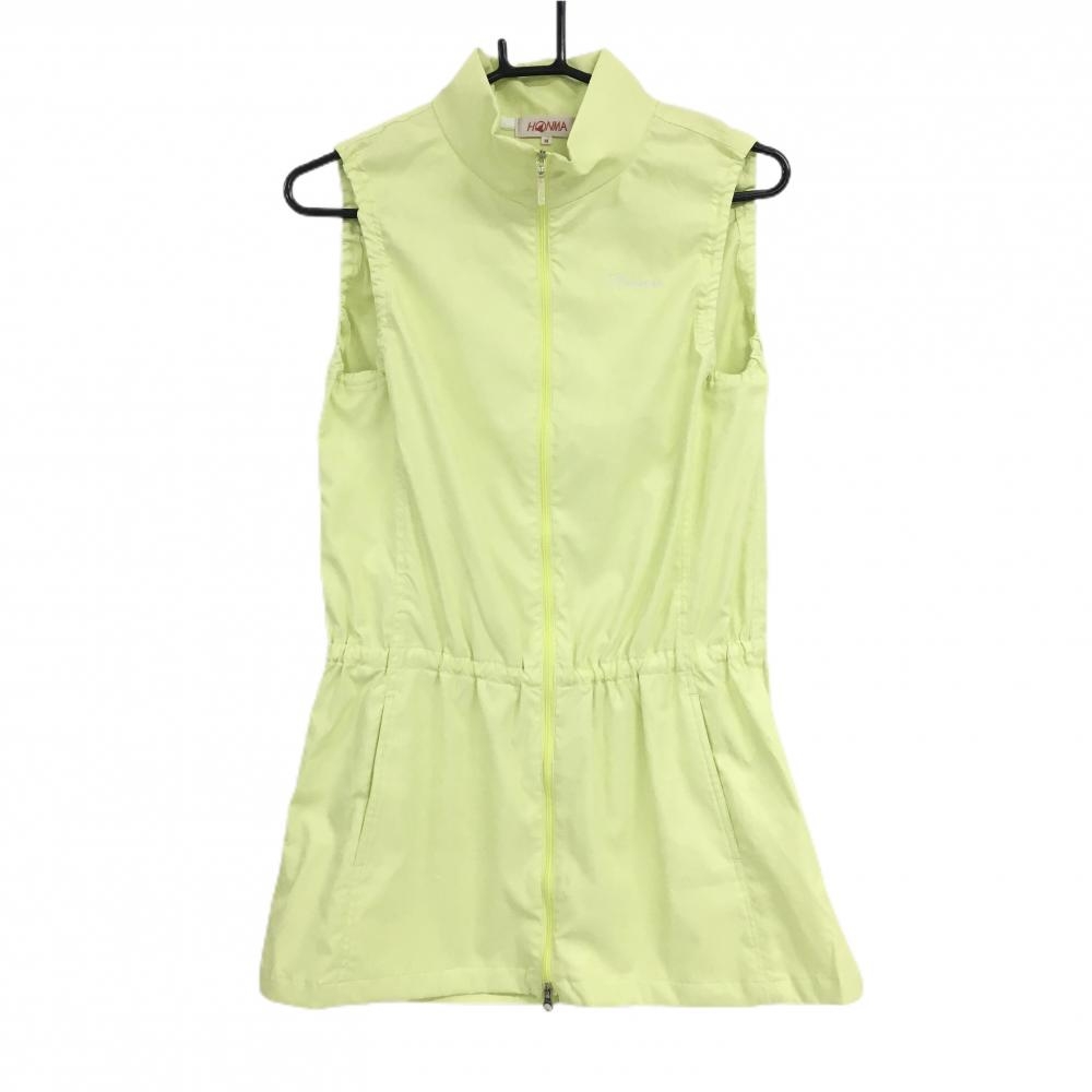 4着セット　中古美品　ゴルフウェア　ハイブランド　ほぼMサイズ Mサイズ - 中古ゴルフウェア通販サイトReonard(レオナード)