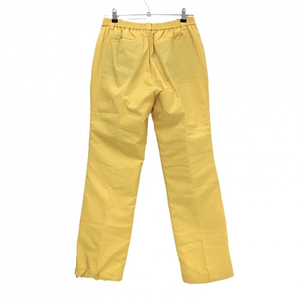 archivio 蛍光イエロー ゴルフパンツ 36 archivio 蛍光イエロー ゴルフパンツ 36 archivio 蛍光イエロー ゴルフ