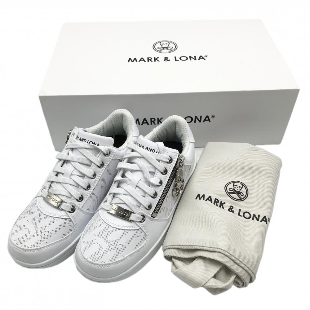 PXG メンズ シューズ ゴルフシューズ 靴 レザー ホワイト 新品未使用 楽天市場】ゴルフシューズ メンズ ゴルフスニーカー スパイクレス 黒色