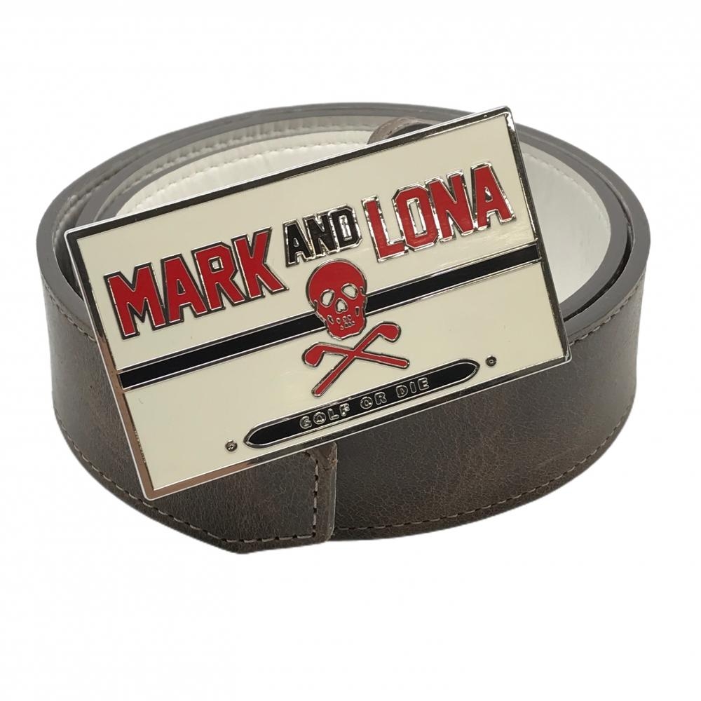 ベルト - 中古ゴルフウェア通販サイトReonard(レオナード)