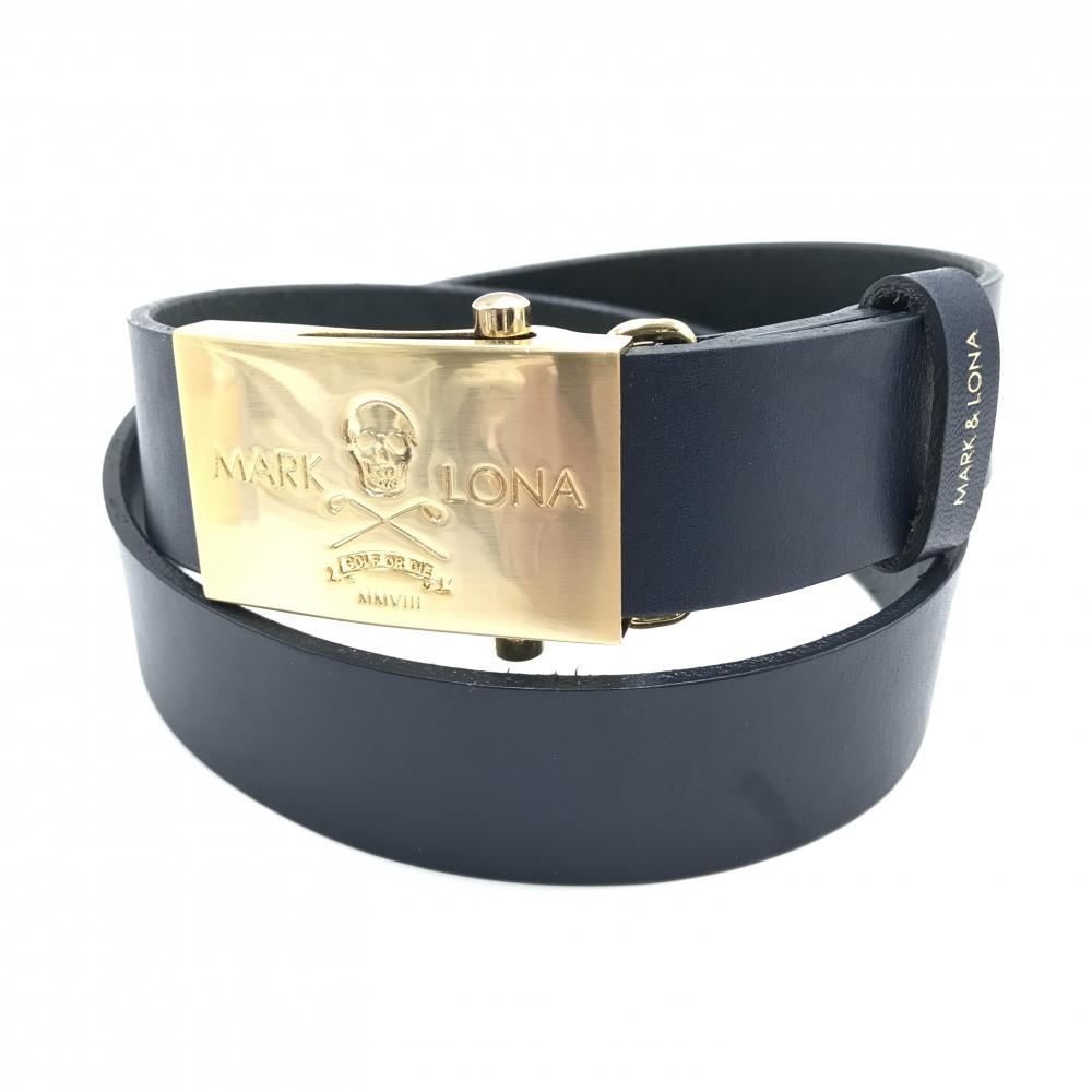 マークアンドロナ - 中古ゴルフウェア通販サイトReonard(レオナード)