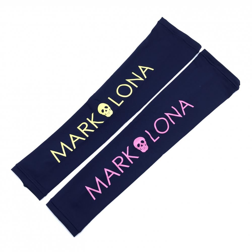 マークアンドロナ 2021年モデル ハーフパンツ レザーロゴ サイドロゴ マークアンドロナ 2021年モデル ハーフパンツ レザーロゴ サイドロゴ