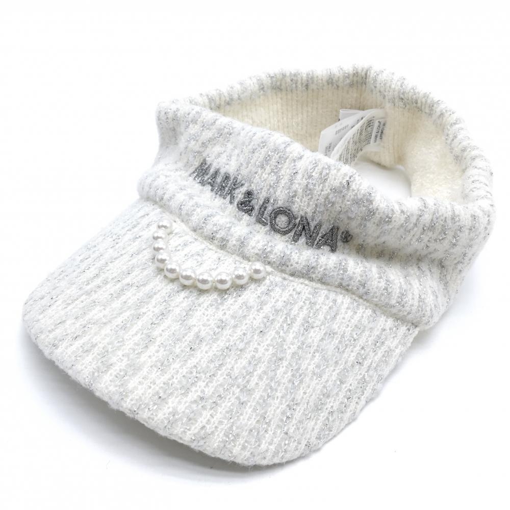 マークアンドロナ - 中古ゴルフウェア通販サイトReonard(レオナード)