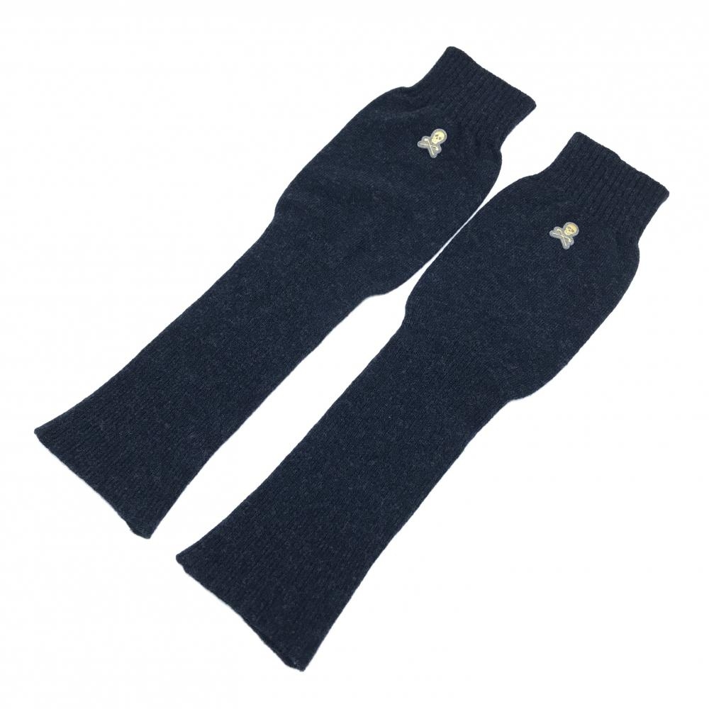 マークアンドロナ - 中古ゴルフウェア通販サイトReonard(レオナード)