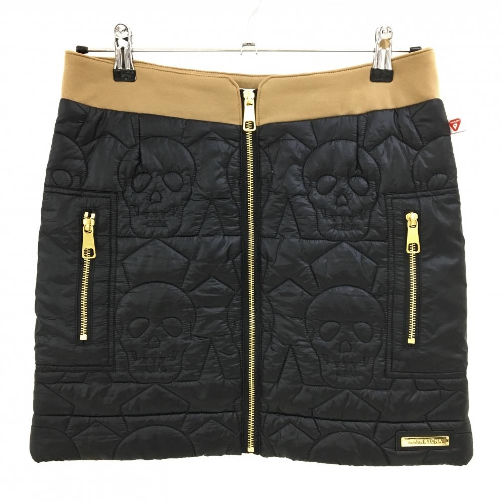 マークアンドロナ - 中古ゴルフウェア通販サイトReonard(レオナード)