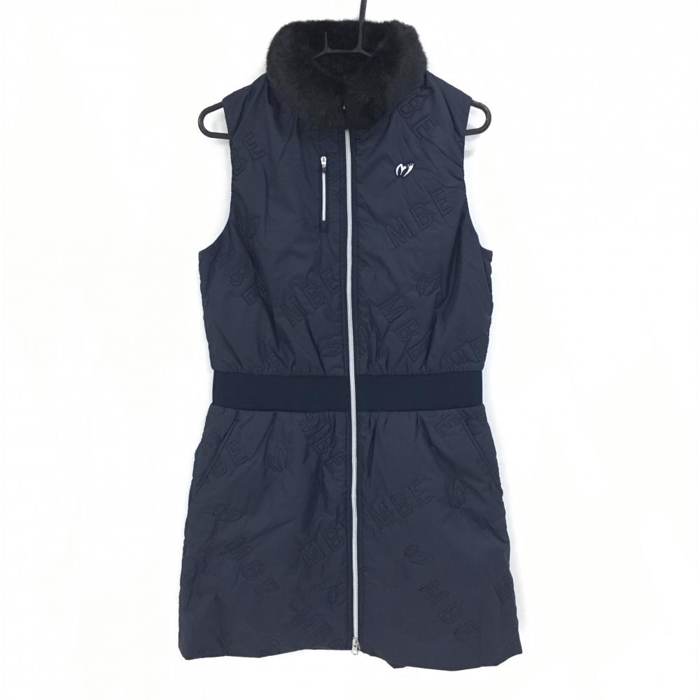 マスターバニー - 中古ゴルフウェア通販サイトReonard(レオナード)