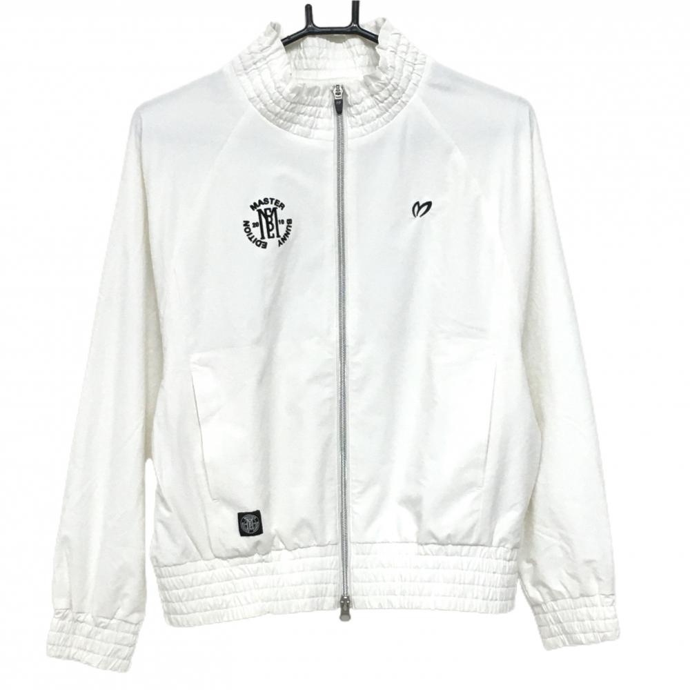 premium choice 40%off】マスターバニーbyパーリーゲイツ ナイロン2.5L