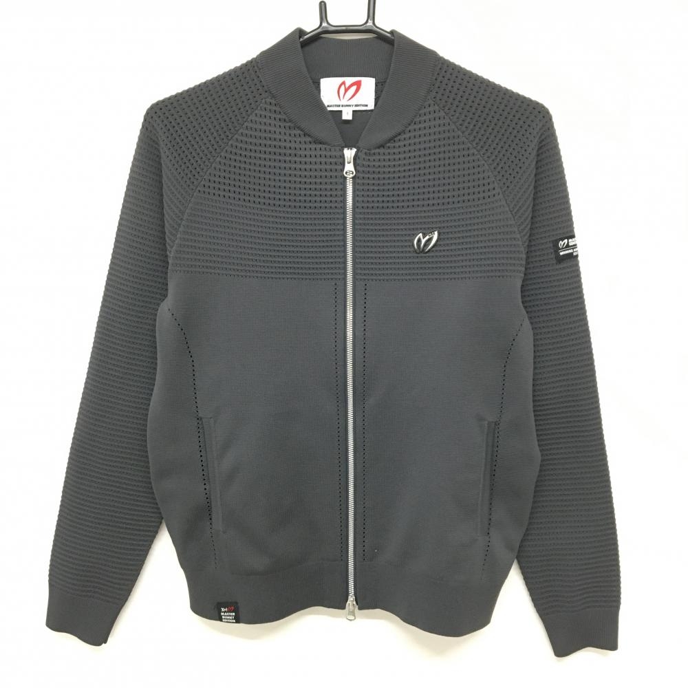 マスターバニー - 中古ゴルフウェア通販サイトReonard(レオナード)