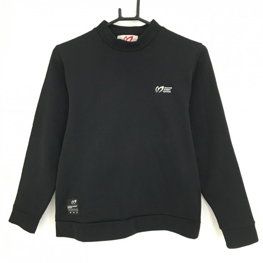 Mサイズ - 中古ゴルフウェア通販サイトReonard(レオナード)