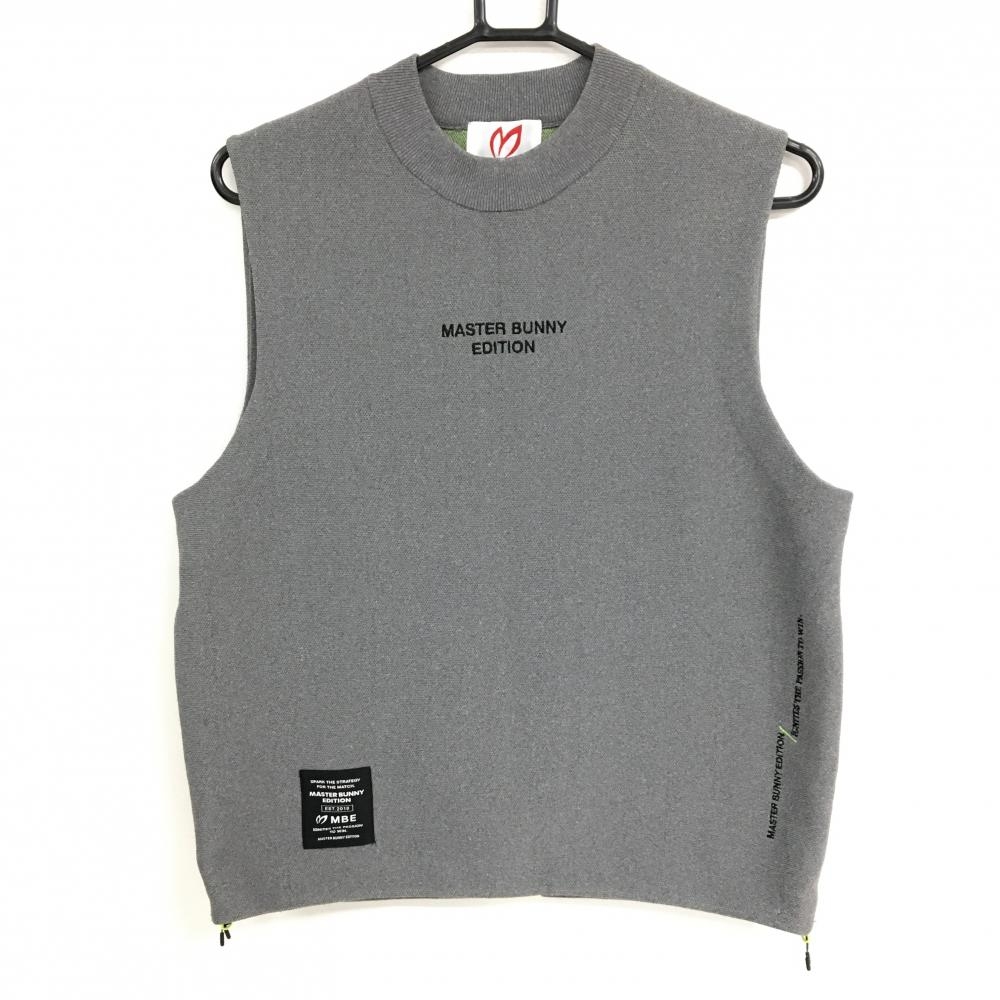 ベスト -中古ゴルフウェア通販サイトReonard(レオナード)