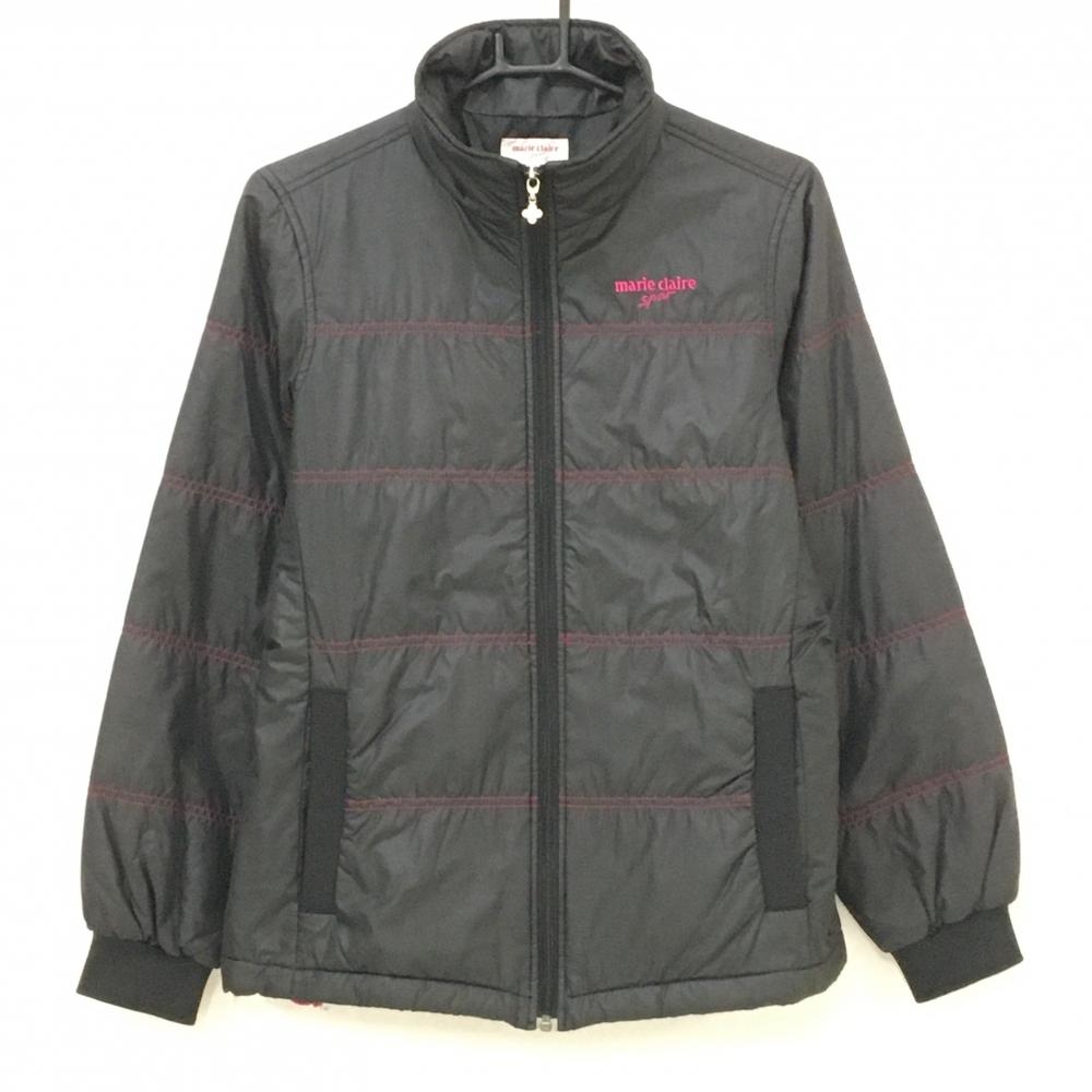 ピンク系 - 中古ゴルフウェア通販サイトReonard(レオナード) 