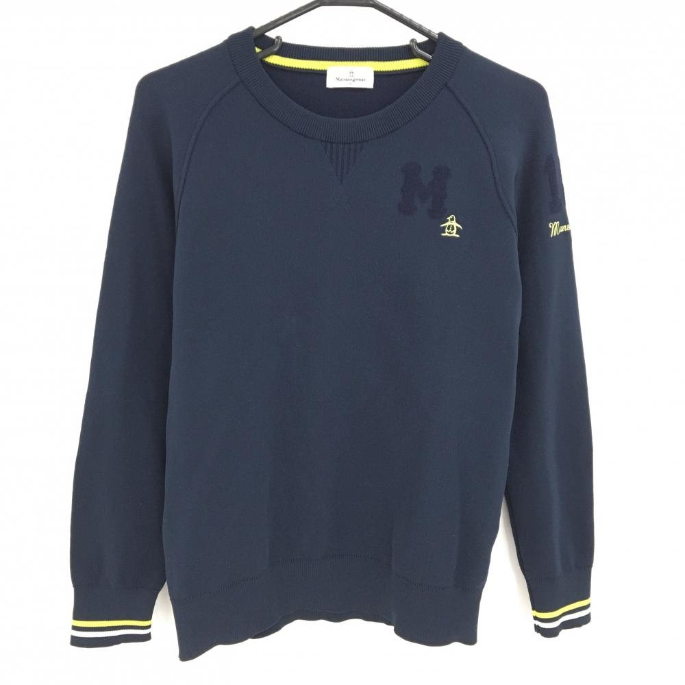 新品未使用Callaway Golf セーター 2025年最新】Yahoo!オークション - セーター(ウエア（男性用