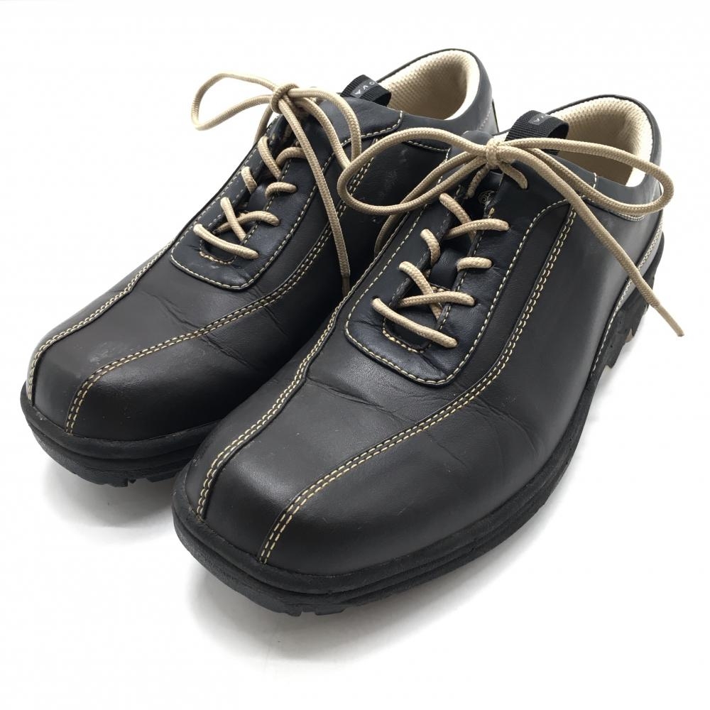 BEAMS GOLF ウイングチップ スパイクレスシューズ BEAMS GOLF｜<MEN>ウイングチップ スパイクレスシューズ