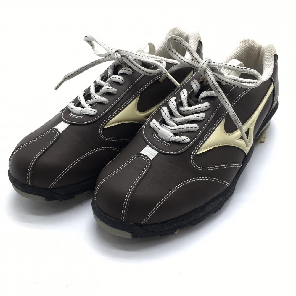 美品 AKAI アカイ TAPEDECK SELECTOR DS-5 テープデッキ セレクター