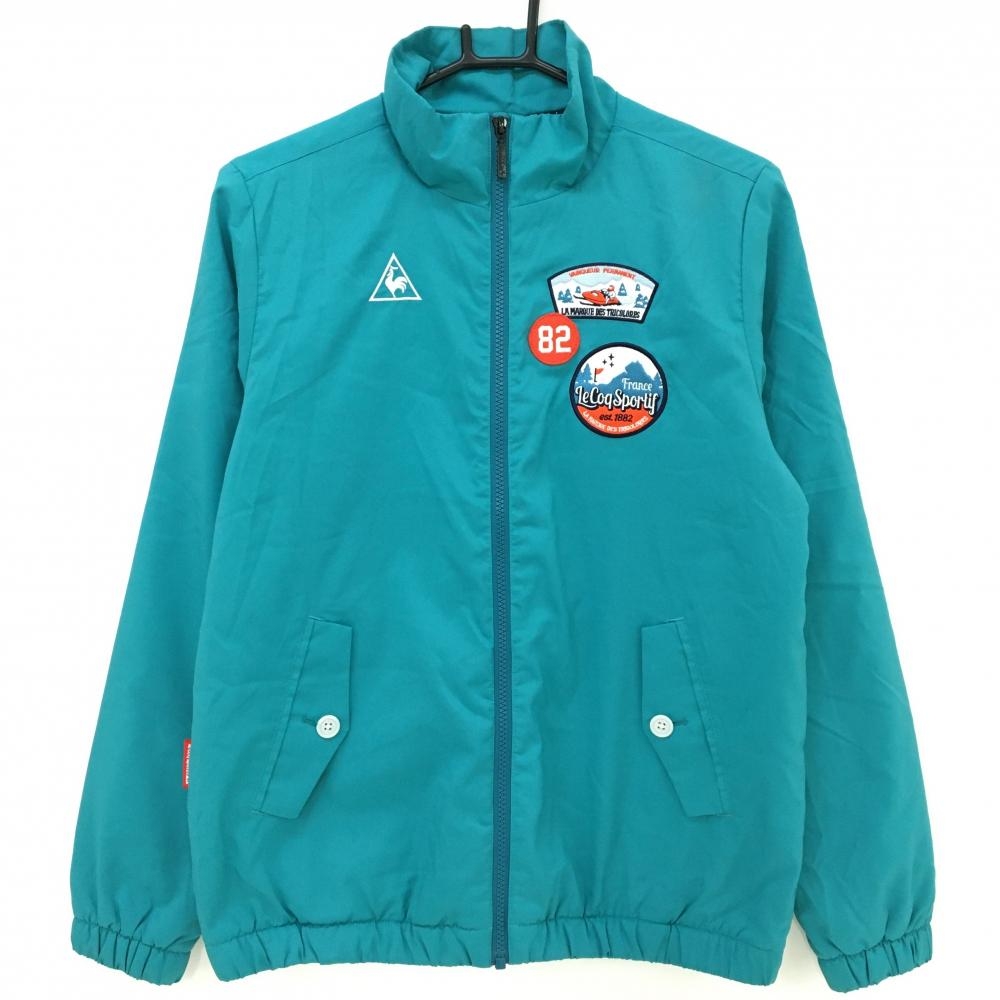 Lサイズ - 中古ゴルフウェア通販サイトReonard(レオナード)