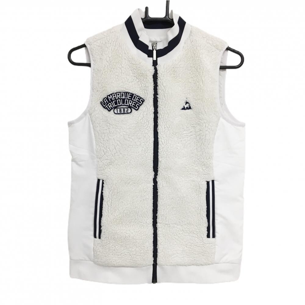 ベスト - 中古ゴルフウェア通販サイトReonard(レオナード)