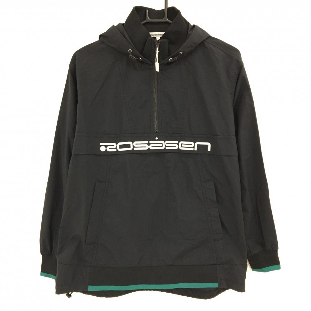 ロサーセン - 中古ゴルフウェア通販サイトReonard(レオナード)