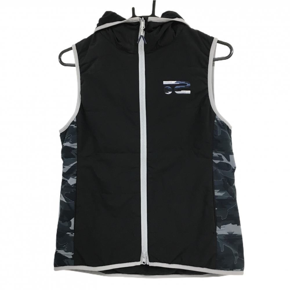 ロサーセン　ゴルフウェア　中綿ベスト【新品・未使用!】 楽天市場】ロサーセン（ベスト｜メンズウェア）：ウェア<ゴルフ