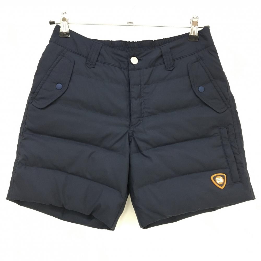 ハーフパンツ - 中古ゴルフウェア通販サイトReonard(レオナード)