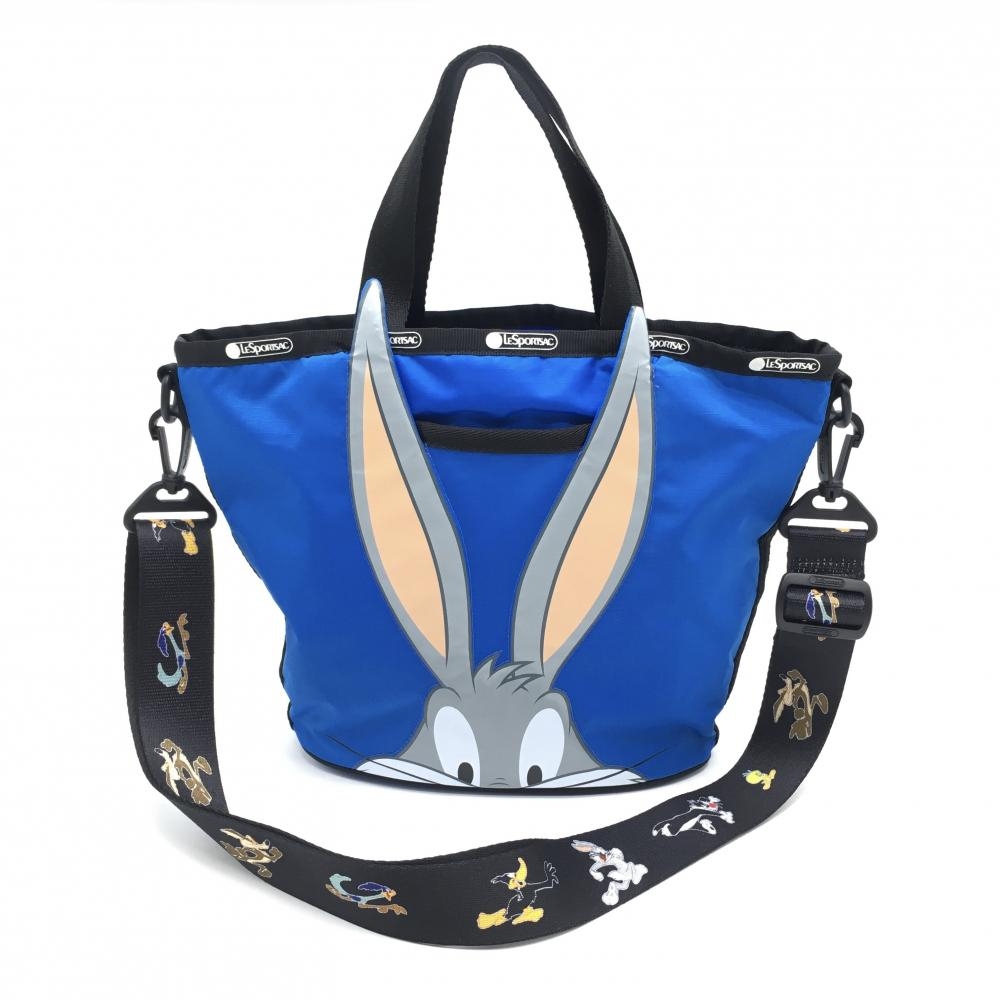 カートバッグ - 中古ゴルフウェア通販サイトReonard(レオナード)