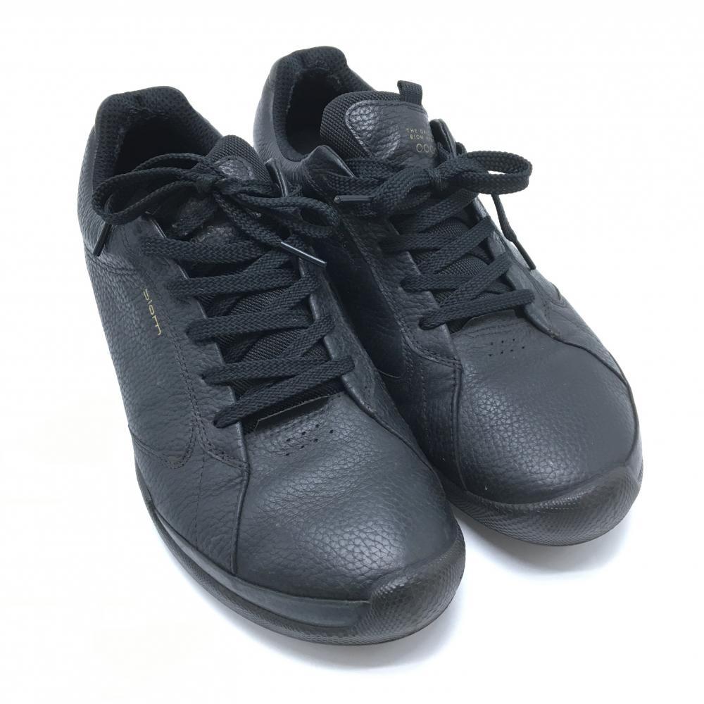 シューズのフリマアイテム一覧 アドミラル ゴルフシューズ ミッド